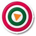 BULLSEYE