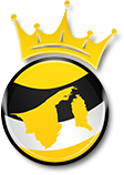 BRUNEI14 POOLS