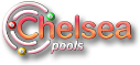 CHELSEA21 POOLS