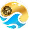 HUAHIN2100 POOLS