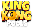 KING KONG4D SORE POOLS