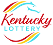 KENTUCKY MIDDAY POOLS