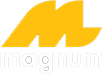 MAGNUM4D