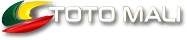 TOTOMALI2030 POOLS