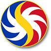 PCSO