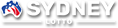SDY LOTTO